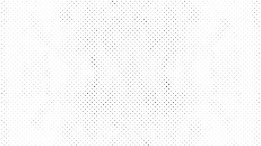  siyah ve beyaz kızılötesi arka plan grunge doku