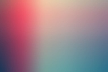 soyut renkli bulanık arkaplan