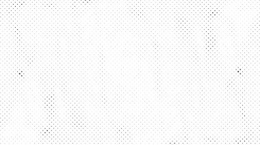  siyah ve beyaz arka plan grunge doku