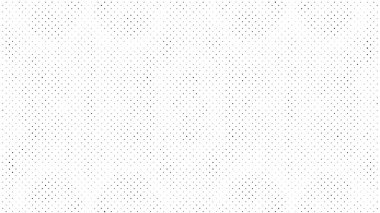  siyah ve beyaz kızılötesi arka plan grunge doku