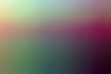 soyut renkli bulanık arkaplan
