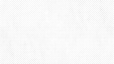 Pastel ton duvar arkaplanı