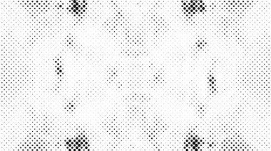  siyah ve beyaz kızılötesi arka plan grunge doku