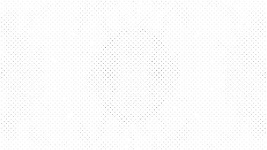 boyalı grunge yüzey