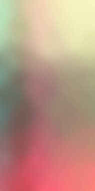 soyut renkli bulanık arkaplan