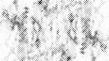  siyah ve beyaz kızılötesi arka plan grunge doku