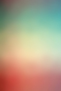 Bulanık renkli doku arka plan