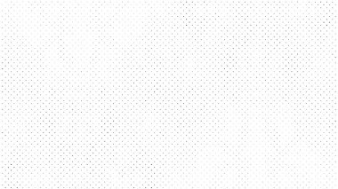 boya ile yeşil sıva