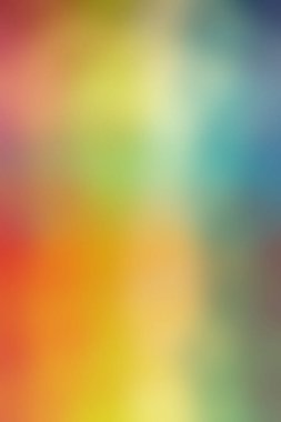 Bulanık renkli doku arka plan