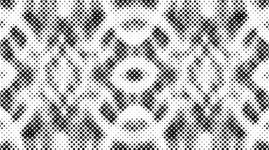 renk grunge boya yüzeyi