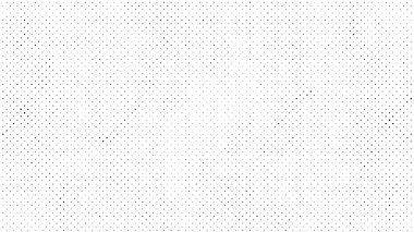 boya ile kahverengi sıva