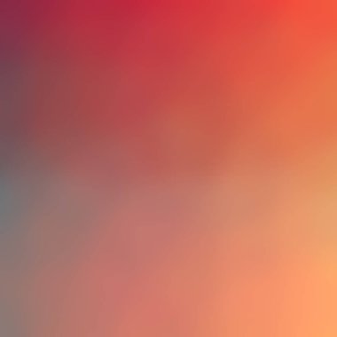 soyut renkli bulanık arkaplan