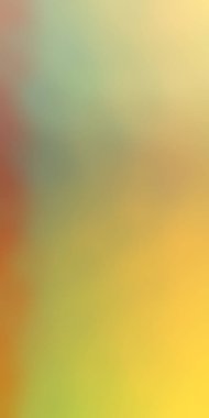 soyut renkli bulanık arkaplan