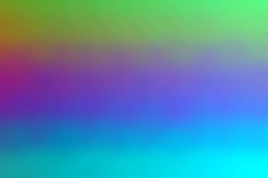 soyut renkli bulanık arkaplan