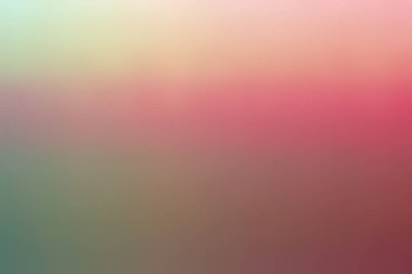 soyut renkli bulanık arkaplan