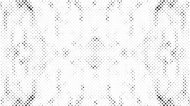  siyah ve beyaz arkaplan 