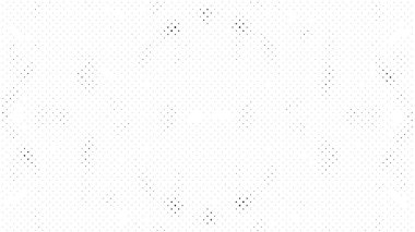  siyah ve beyaz arkaplan 