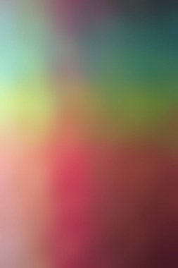 Bulanık renkli doku arka plan