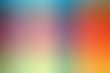 Bulanık renkli doku arka plan