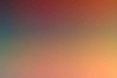 Bulanık renkli doku arka plan