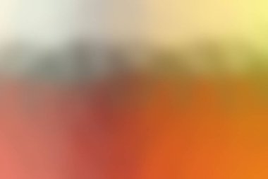 soyut renkli bulanık arkaplan