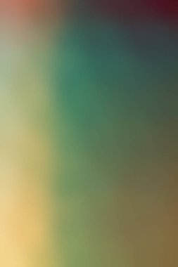 soyut renkli bulanık arkaplan