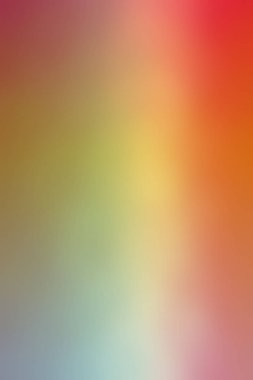 Bulanık renkli doku arka plan