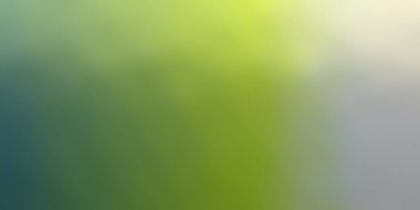 soyut renkli bulanık arkaplan