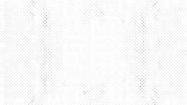  siyah ve beyaz kızılötesi arka plan grunge doku