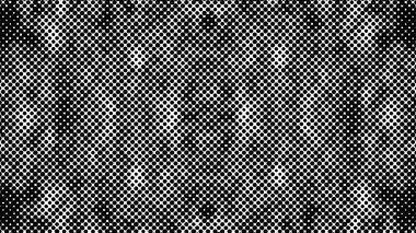  siyah ve beyaz kızılötesi arka plan grunge doku