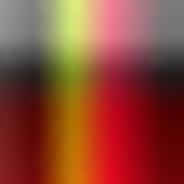 Degrade renkli bulanık arka plan