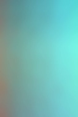 Degrade renkli bulanık arka plan