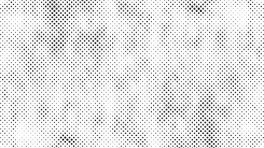  siyah ve beyaz arkaplan 