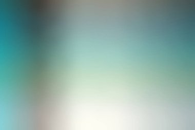 soyut renkli bulanık arkaplan