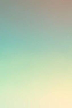 soyut renkli bulanık arkaplan