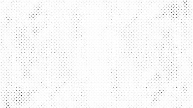  siyah ve beyaz kızılötesi arka plan grunge doku