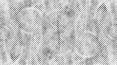  siyah ve beyaz kızılötesi arka plan grunge doku