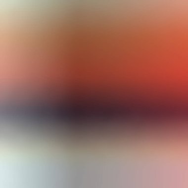 Gradyan renkli bulanık backgroun