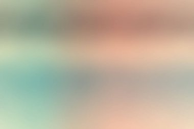 soyut renkli bulanık arkaplan