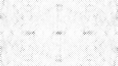  siyah ve beyaz kızılötesi arka plan grunge doku