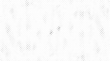 Grunge arkaplanındaki boyalı arkaplan