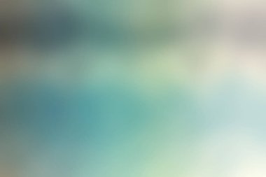 Degrade renkli bulanık arka plan