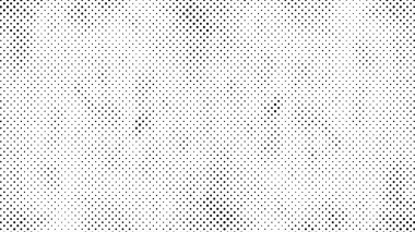 eski püskü boya ve sıva çatlakları