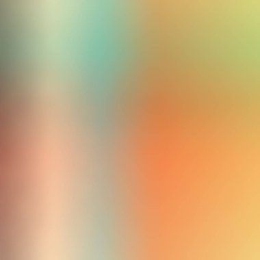 Gradyan renkli bulanık backgroun