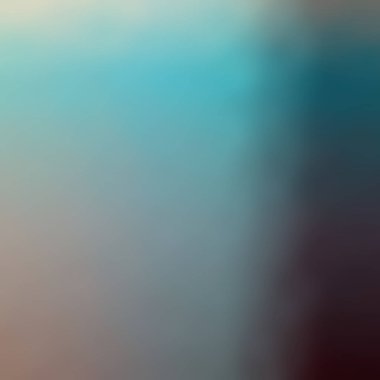 Bulanık renkli doku arka plan