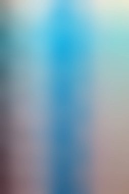 soyut renkli bulanık arkaplan