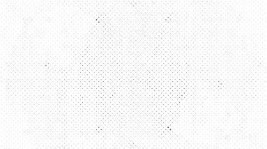  siyah ve beyaz arka plan grunge doku