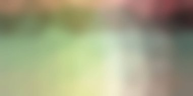 soyut renkli bulanık arkaplan