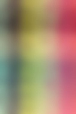 Bulanık renkli doku arka plan