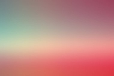 soyut renkli bulanık arkaplan